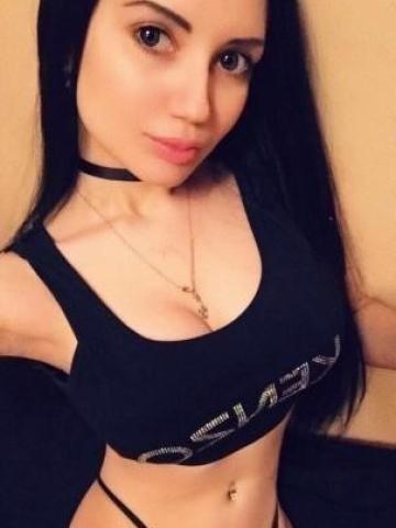 Шарлотта - Фото 2