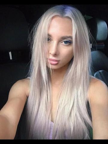 Милана - Фото 2