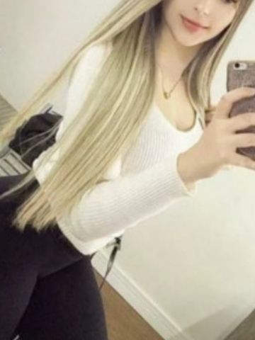 Даша